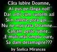 /album/ana/a577172-702256343124372-1776455048-n-copy-jpg/